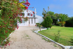 Casa Seahorses b